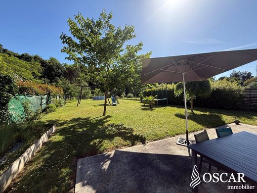 Luxury home in La Chapelle-sur-Erdre, Loire-Atlantique