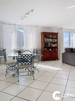 Apartamento - Biarritz, Pirineus Atlânticos