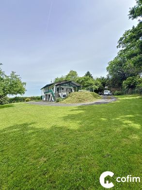 Casa de luxo - Hasparren, Pirineus Atlânticos