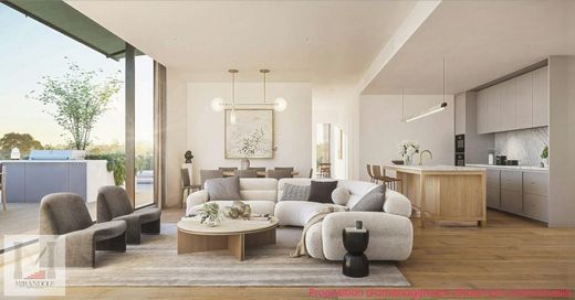 Apartment in Antibes, Alpes-Maritimes