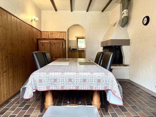 ‏בתי יוקרה ב  שמוניקס-מון בלאן, Haute-Savoie