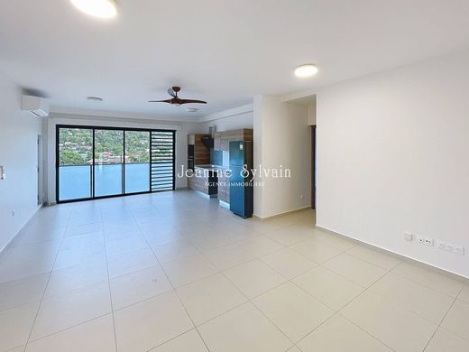 ﺷﻘﺔ ﻓﻲ Papeete, Îles du Vent