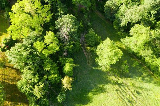 Luxury home in Alby-sur-Chéran, Haute-Savoie