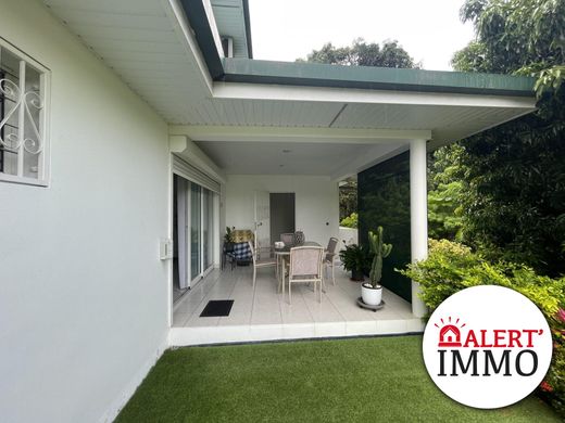 Luxe woning in Nouméa, Province Sud