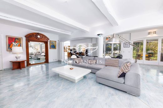 Casa di lusso a Cabriès, Bocche del Rodano