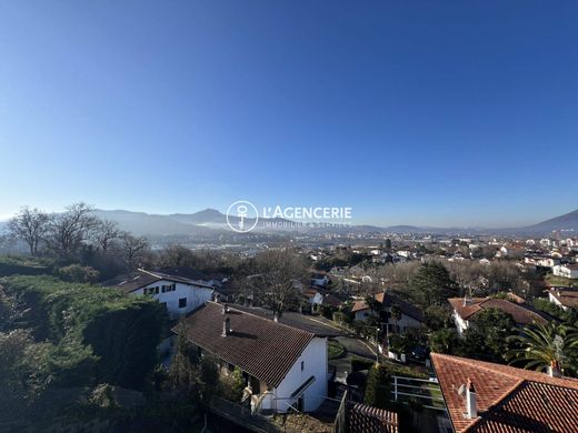 Casa di lusso a Hendaye, Pirenei atlantici