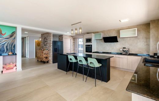 Apartamento - Faa'a, Îles du Vent