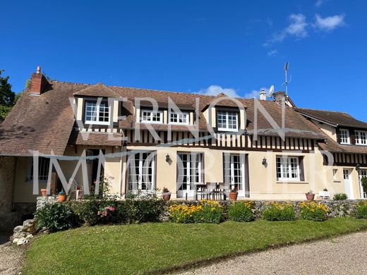 Casa de luxo - Vernon, Eure