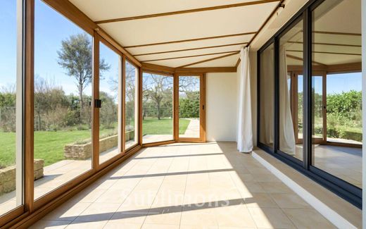 Luxury home in Nantes, Loire-Atlantique