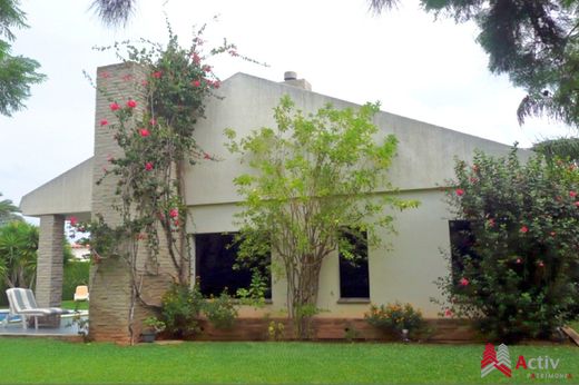 Luxury home in Denia, Alicante