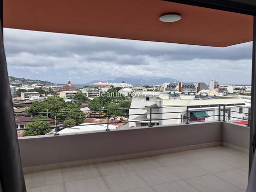 Appartement à Papeete, Îles du Vent