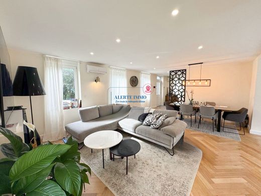 Lüks ev Ronchin, North