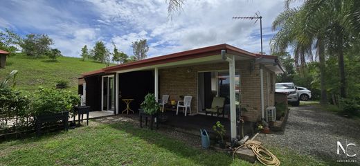 Casa de lujo en Bouloupari, Province Sud