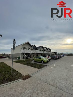 Office in Tomblaine, Meurthe et Moselle