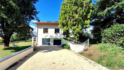 ‏בתי יוקרה ב  La Tour-de-Salvagny, Rhône