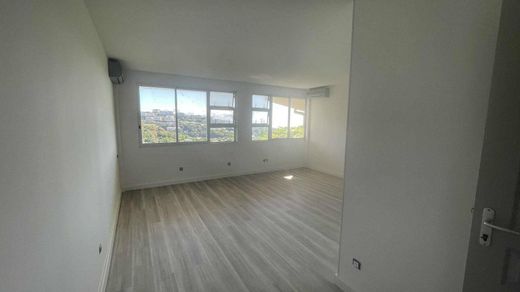 ‏דירה ב  Papeete, Îles du Vent