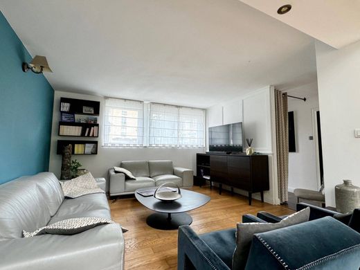 Casa de lujo en Rennes, Ille y Vilaine