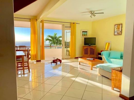 Appartement in Punaauia, Îles du Vent