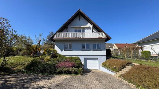 Luxury home in Achenheim, Bas-Rhin