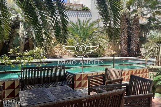 Luxury home in Servian, Hérault