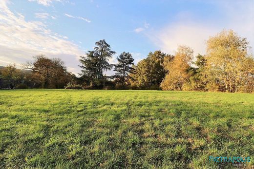 Luxus-Haus in Couches, Saône-et-Loire