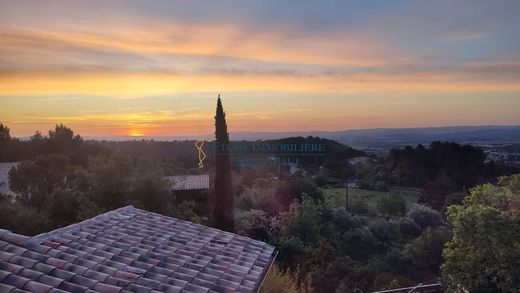 Casa de luxo - Clermont-l'Hérault, Hérault