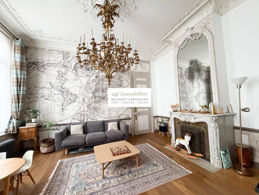 Casa di lusso a Bergues, North
