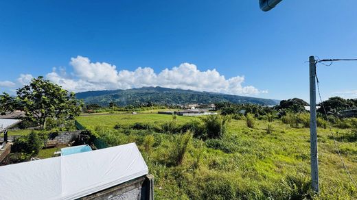 Διαμέρισμα σε Afaahiti, District de Vairao