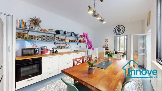 Luxury home in Toulouse, Upper Garonne