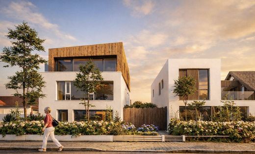 Apartment in Le Touquet-Paris-Plage, Pas-de-Calais