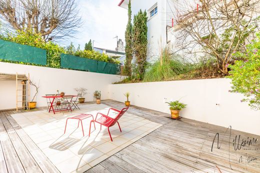 Apartament w Biarritz, Pyrénées-Atlantiques