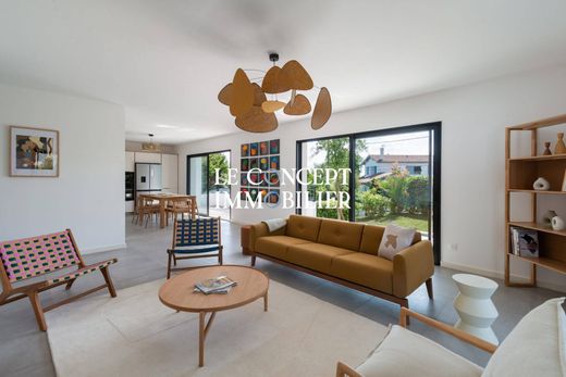 ﺷﻘﺔ ﻓﻲ Anglet, Pyrénées-Atlantiques