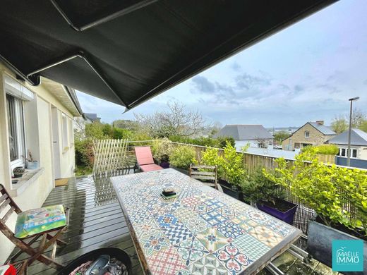 منزل ﻓﻲ Saint-Jacut-de-la-Mer, Côtes-d'Armor