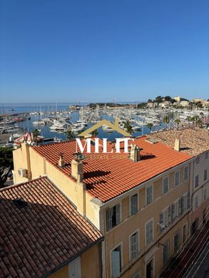 Appartement à Bandol, Var