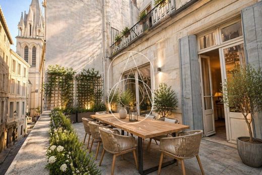 Appartamento a Montpellier, Hérault