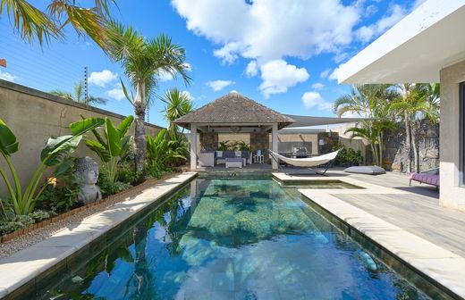 Luxe woning in Péreybère, Rivière du Rempart District