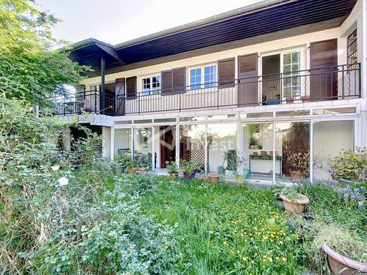 ‏בתי יוקרה ב  Neuilly-Plaisance, Seine-Saint-Denis