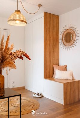 Квартира, Annecy, Haute-Savoie