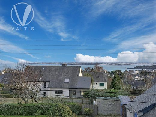 Luxury home in Saint-Cast-le-Guildo, Côtes-d'Armor