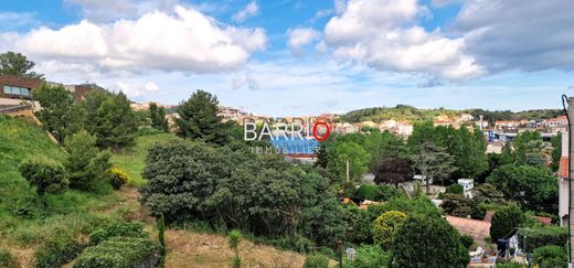 Luxury home in Portvendres, Pyrénées-Orientales
