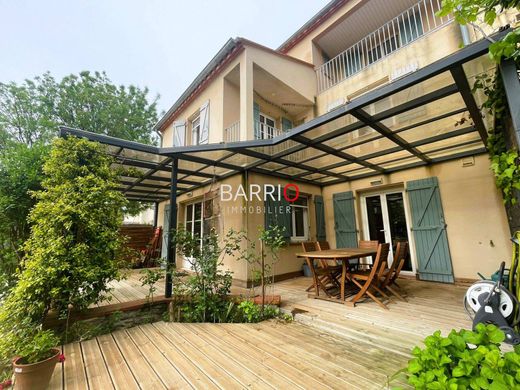 Casa de luxo - Argeles, Pirineus Orientais