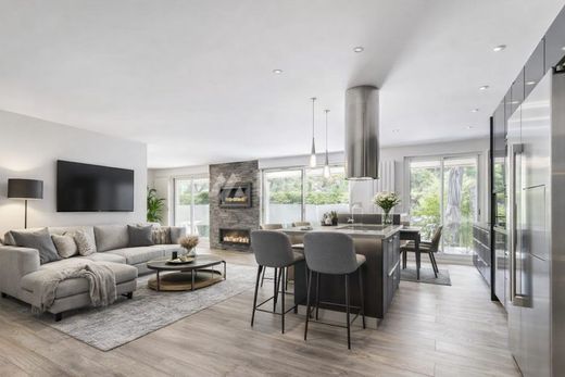 Apartment in Verrières-le-Buisson, Essonne