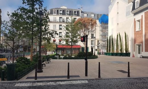 Daire Neuilly-sur-Seine, Hauts-de-Seine