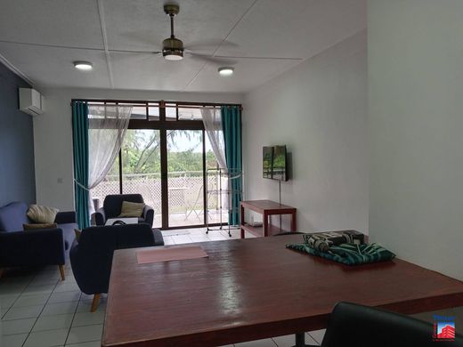Appartement à Punaauia, Îles du Vent