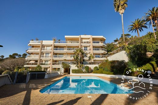 Квартира, Ницца, Alpes-Maritimes