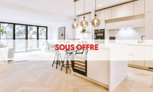 Luksusowy dom w Péron, Ain