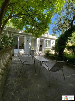 Элитный дом, Brunoy, Essonne