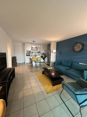 Apartment in Punaauia, Îles du Vent