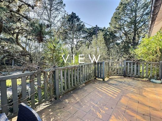 Luxus-Haus in La Baule, Loire-Atlantique