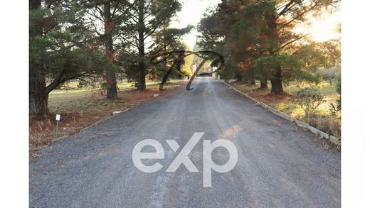 Luxury home in Béziers, Hérault